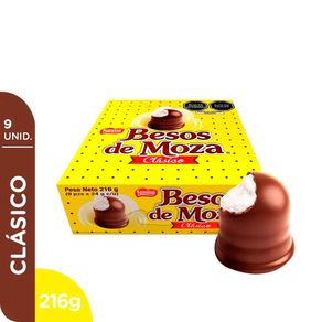Trufas