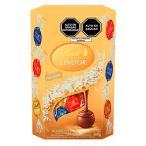 Trufas