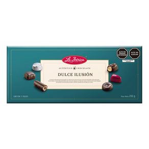 Trufas