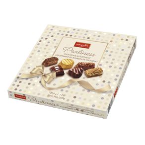 Trufas
