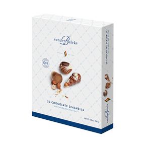 Trufas