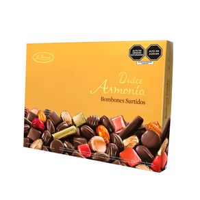 Trufas