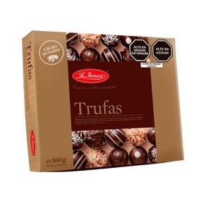 Trufas