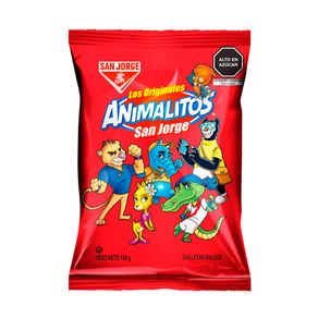 Golosinas