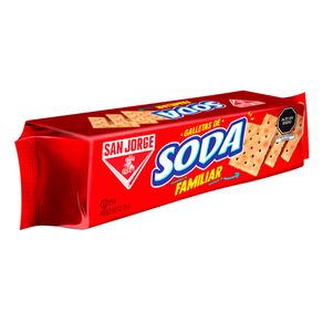 Golosinas