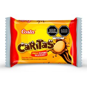 Golosinas