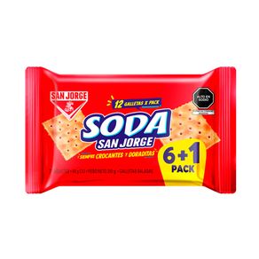Golosinas