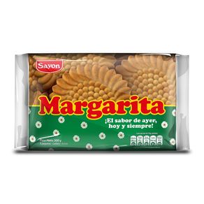 Golosinas