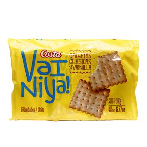 Golosinas