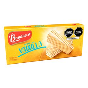 Wafers