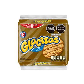 Golosinas