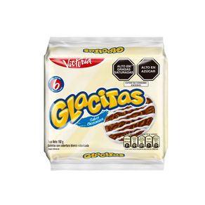 Golosinas