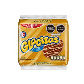 Golosinas