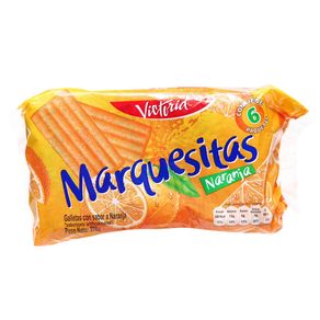 Golosinas