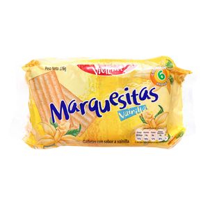 Golosinas