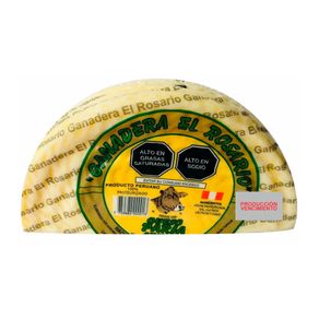 Artesanales