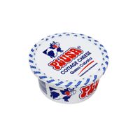 Queso Cottage Plusa pote 225 g