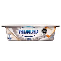 Queso Philadelphia Original Pote 150 g