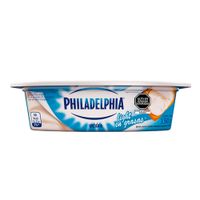 Queso Philadelphia Light Pote 150 g