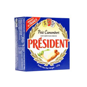 Cremosos