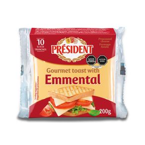 Semiblandos