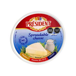 Semiblandos