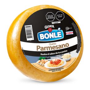 Semiduros
