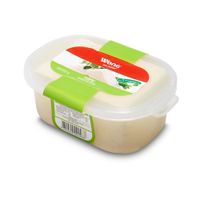Queso de Soya Wong Tofu Pote 500 g