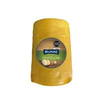 Queso Provolone Milkunz x Kg