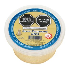 Semiduros