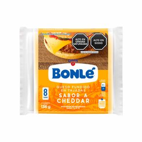 Semiblandos