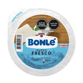 Frescos