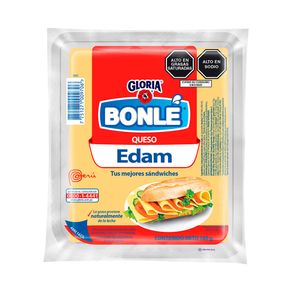 Semiblandos