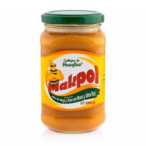 Miel