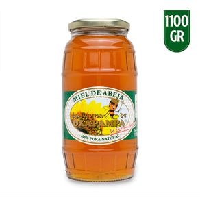 Miel