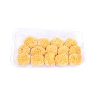 Nuggets de Pollo x kg