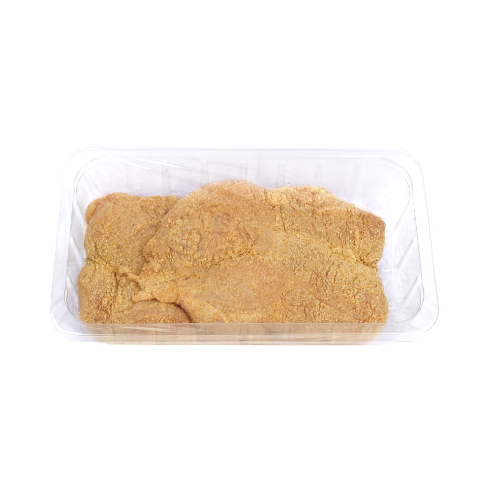 Suprema de Pollo x kg