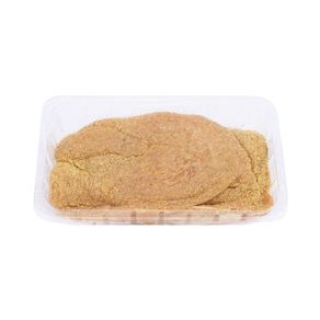 Pollo