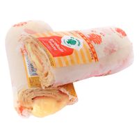 Enrollado Mixto El Cedro 170g