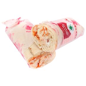 Sandwiches