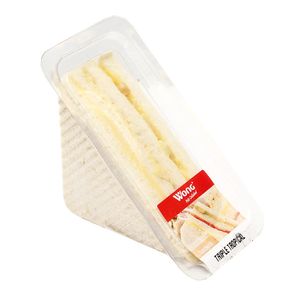 Sandwiches