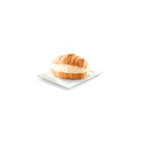 Croissant de Pollo Wong