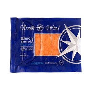 Congelados