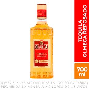 Tequila
