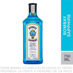Gin