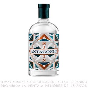 Gin
