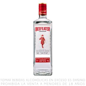 Gin