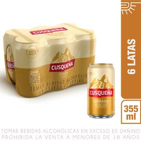 Nacionales