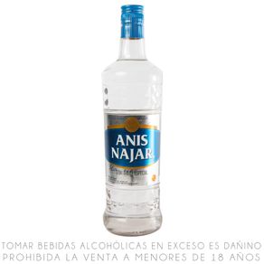 Pousse