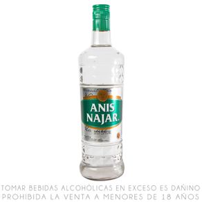Pousse